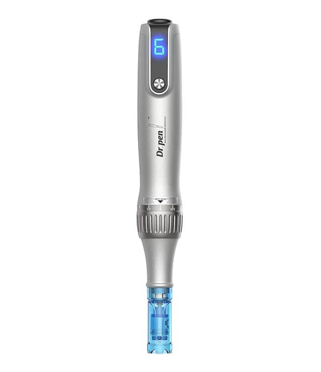 DR.PEN | ULTIMA - M8S AUTO MICRONEEDLING SYSTEM